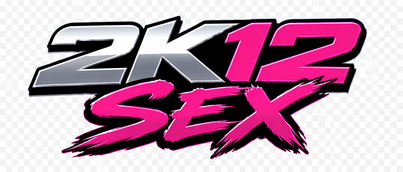 2k12 sex
